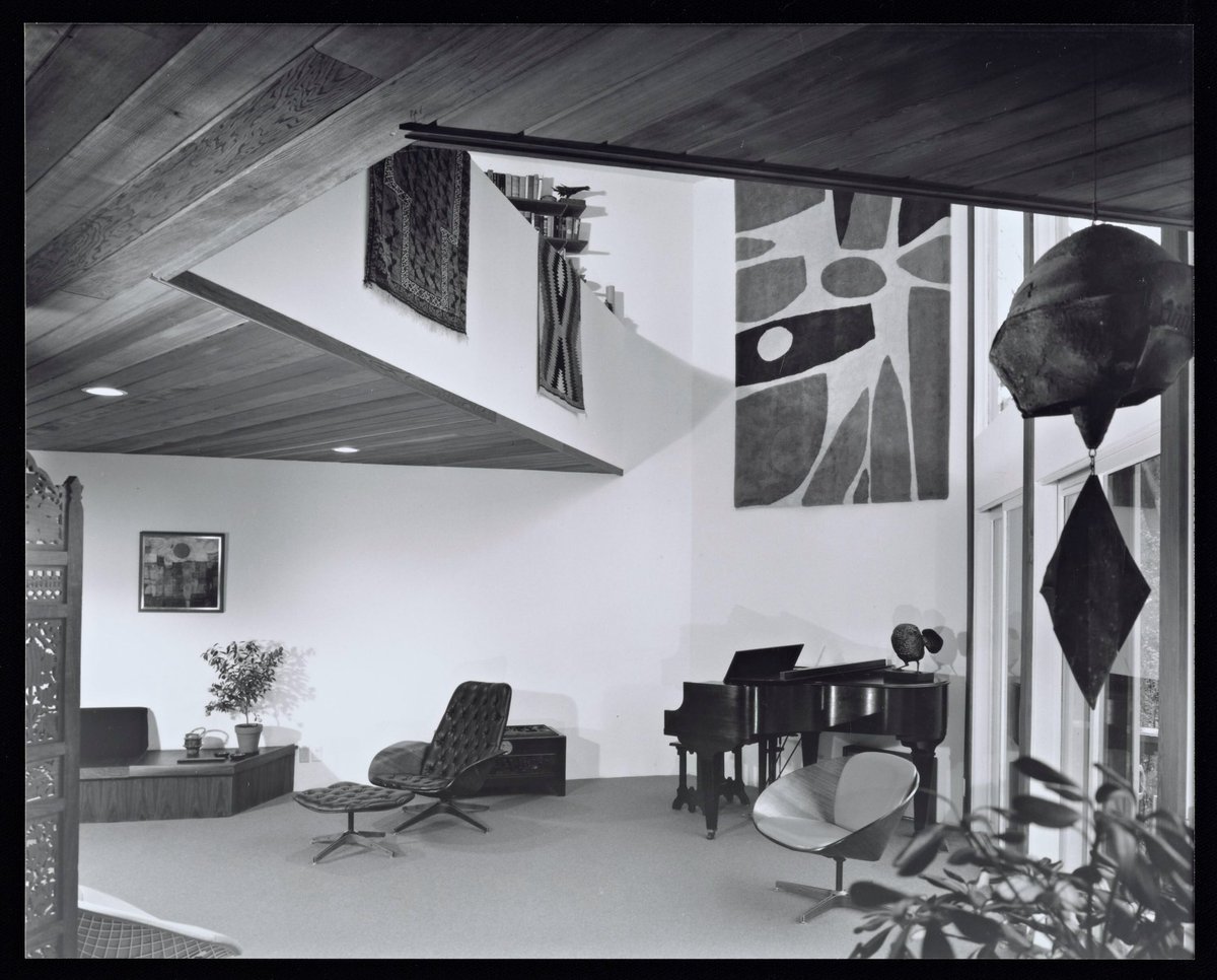 Midwest Modern on Twitter: