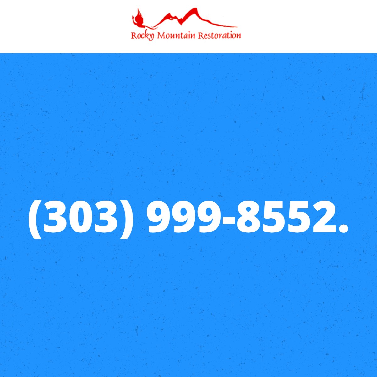 Have any questions? Give the experts a call.