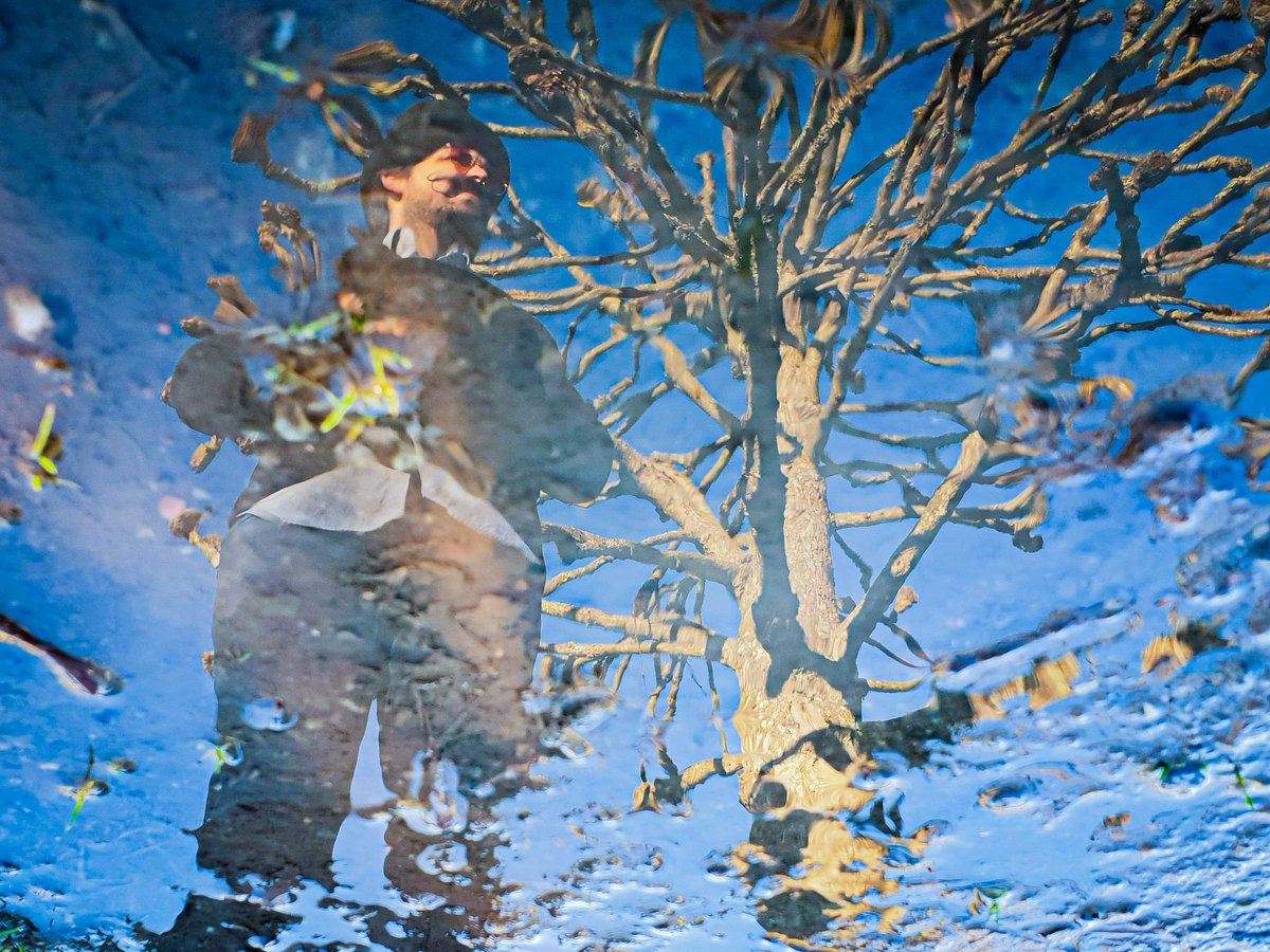 Wog_Rockets's tweet image. Shiny!