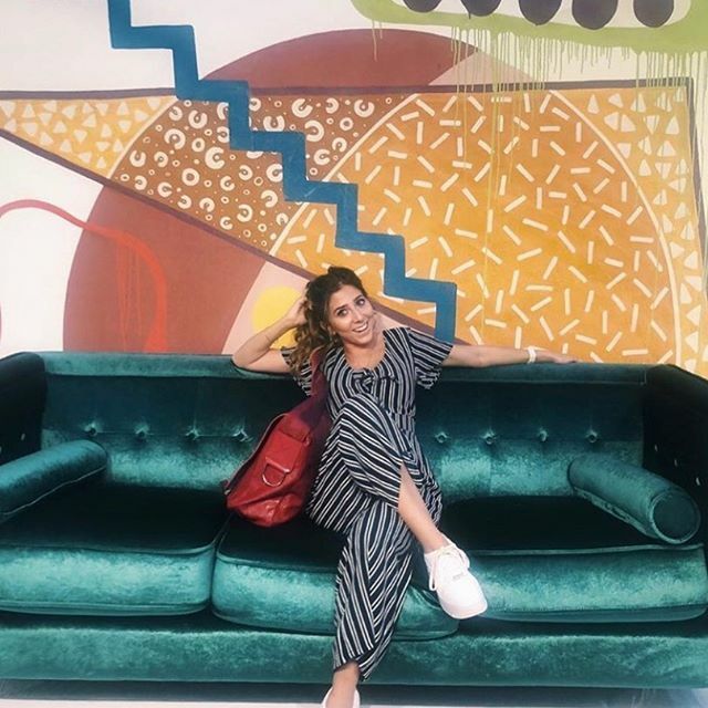 HonestlyMargo's tweet image. Guess what?! It’s taco Tuesday today then hump day tomorrow then thirsty Thursday soooo it’a pretty much Friday js 🤠 ift.tt/380Kgod