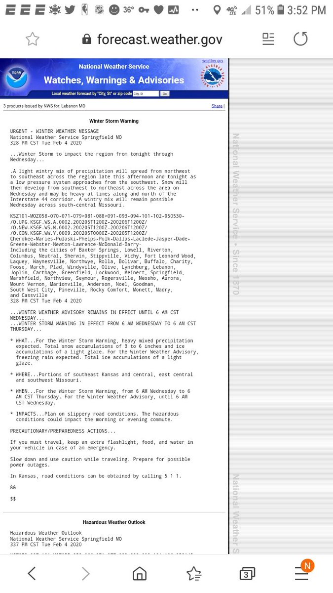 Ethan Greenwood (@ethangreenwoo17) on Twitter photo 