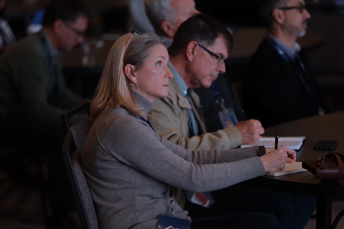 Cemex_USA's tweet photo. #CEMEX leaders from all over the country are coming together to celebrate accomplishments, learn from each other as #OneCEMEX and recommit to #BuildingABetterFuture in 2020! https://t.co/inCLlhneul