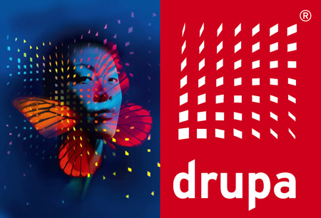 Kompac's tweet image. Are you going to drupa? We'd love to meet you! Please click the link to reach our drupa page, and set up a date so we can introduce you to our latest finishes and talk about your coating needs! drupa Booth 13C03 kompactech.com/news/drupa-2020 #enrichyourprints #packaging #print