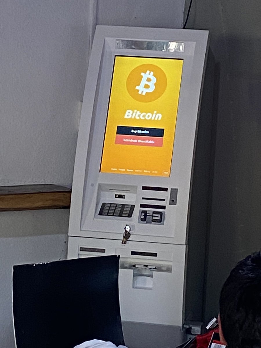 bitcoin atm in denver bitcoin atm in denver