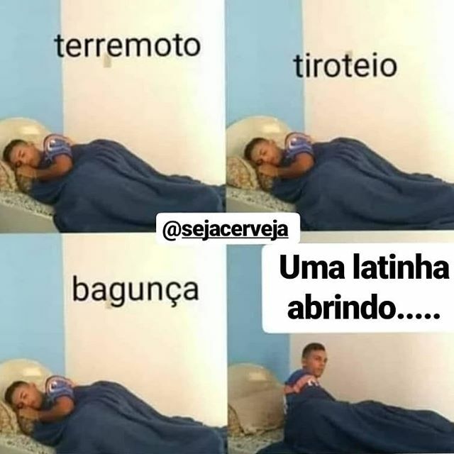 SejaCerveja's tweet photo. Quem concorda respira!
_________
Saiba mais sobre o mundo da cerveja em ousejacerveja . com 
Compartilhe com #ousejacerveja
____
#cervejaartesanal #craftbeer #beer #bier #birra #biere #bebalocal #bebamelhor #properglassware #takecraftback #instabreja #be… https://t.co/8Mg7ByXk4F https://t.co/tFAYEfTHYZ