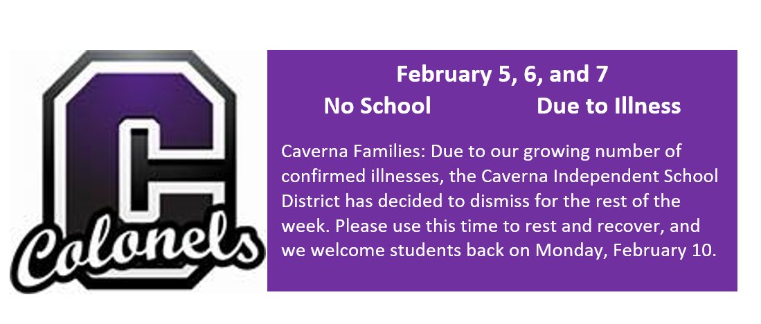 Caverna_ISD tweet picture