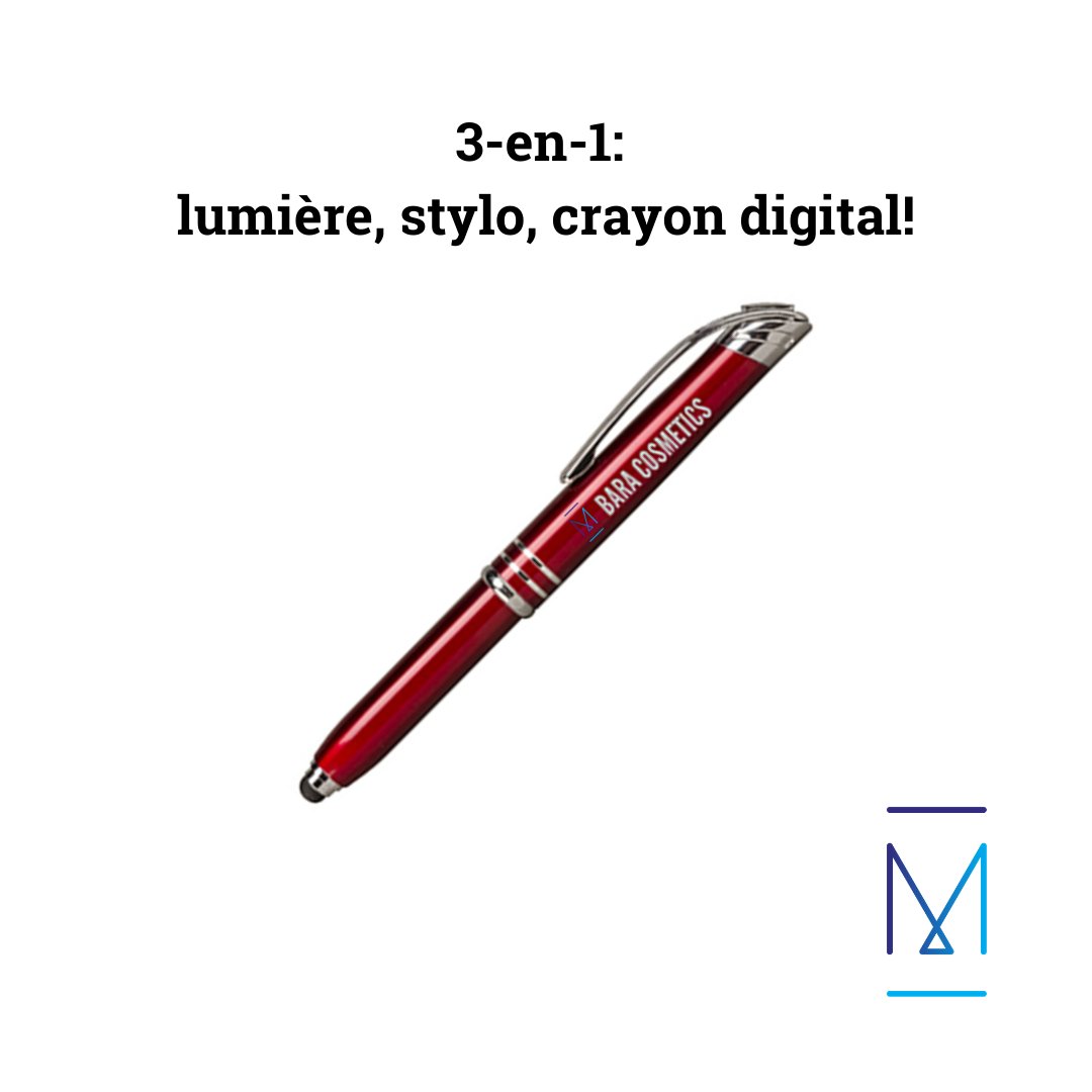 Nouveau crayon disponible, personnalisable avec votre logo!
Pour en savoir plus, contactez-nous à: info@lesimprimesm.com⠀⠀⠀
#imprimerie #impression #projet #lesimprimesm #projetimprimesm #objetspromos #photooftheday #business #entreprise #happy #printing #pen #paper #office