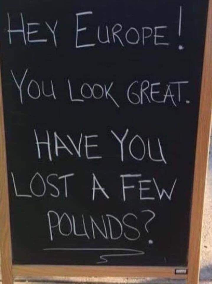 abrilito_'s tweet photo. #Brexit #BrexitHumor https://t.co/9hpbNNr6UD