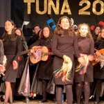 Photo by La Presentació Reus (@lapresentacio)