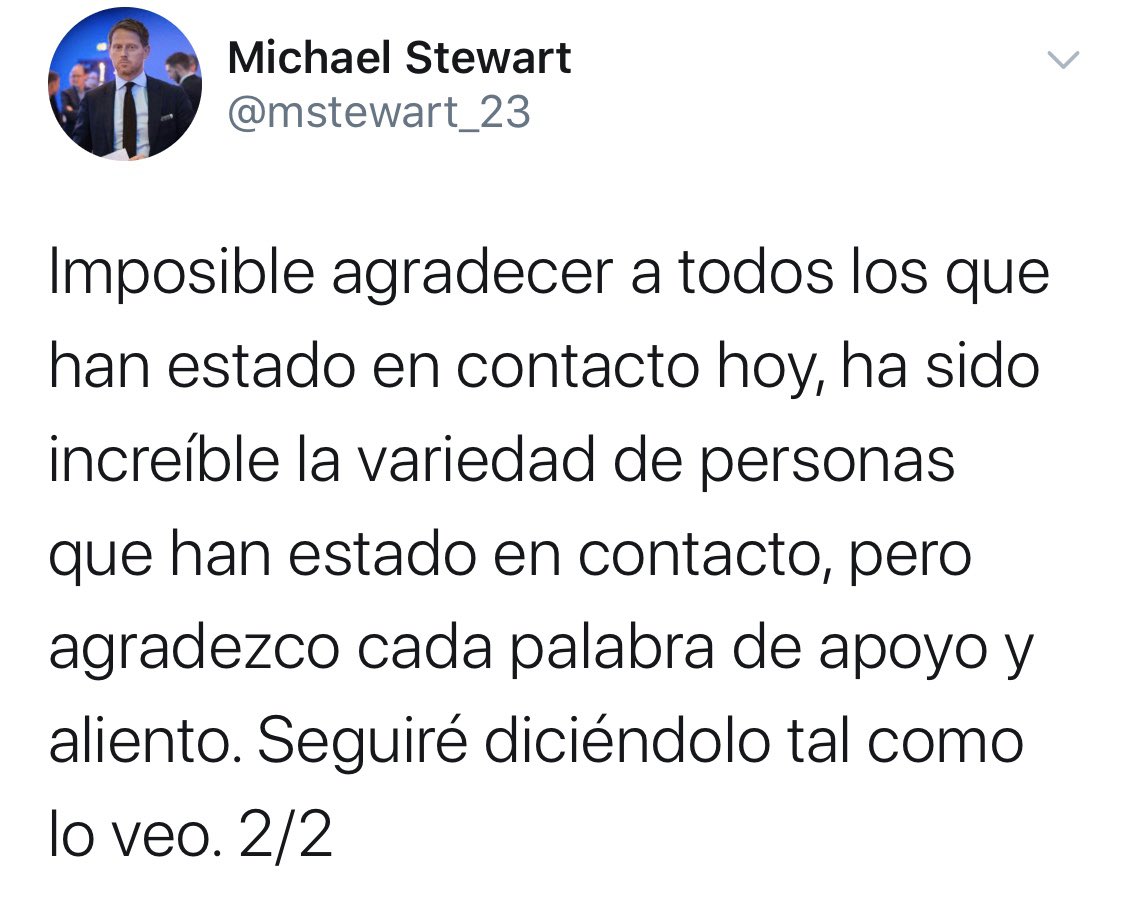 Oldfirmfacts1's tweet photo. “I, Michael Stewart, approve of every decision Craig Levein has made during his Hearts tenure and have nothing but respect for him in both a professional and personal sense” - Sky Sports https://t.co/mYlIZ3n0Vl