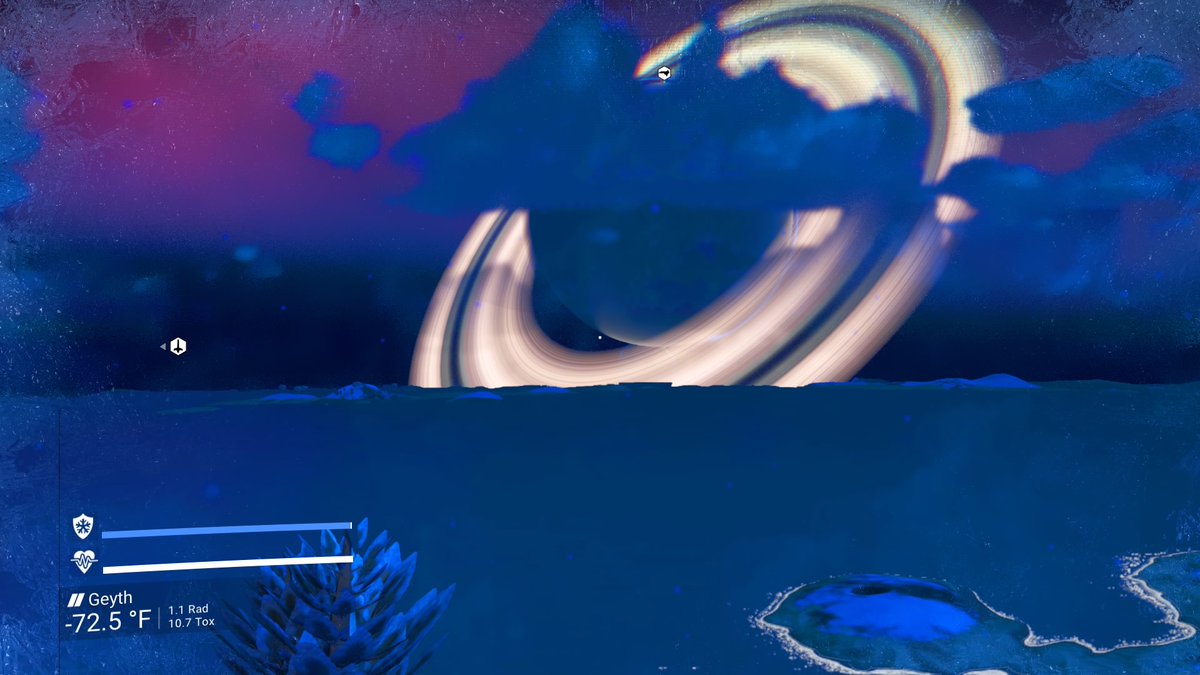 PS4screenfuron's tweet photo. #PS4share https://t.co/uhJUeIjvra