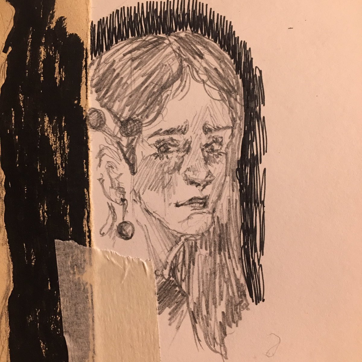 se
ti do
la mia vita in mano
giura che
poi tu
te la stringi al petto forte e poi
però 
me la riporti indietro
con qualcosa in più