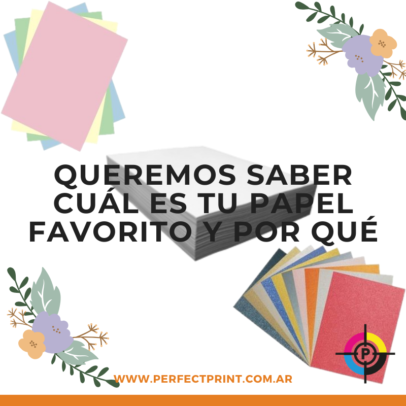 Perfect_print's tweet image. Texturado? Perlado? Fotográfico?
El más elegido tendrá una promo súper especial!
👇👇👇

perfectprint.com.ar

#papel #preferido #favorito #hojas #hoja #papeles #perfectprintargentina #kraft #adhesivo #perlado #texturado #rollo #bond #mate #glossy #obra #impresion #decal