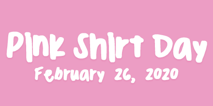 Shawn Lehman tweet media