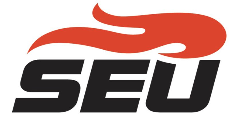 Cameron_Pausche's tweet photo. 100% Committed @PettawayCoach @coachrivas1 @seuniversity @SEUFireFootball https://t.co/HBYbF6EUPK