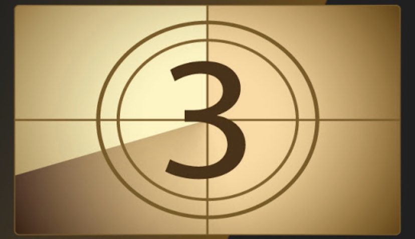 DolorUSAL's tweet photo. Empieza la vuelta atrás!! Todavía puedes enviar tu póster hasta el 9 de febrero en segunda convocatoria. Envía el documento a 📨congresodolorestudiantes@rgcomunicacion.es #dolor #usal #medicina #enfermería #fisioterapia #Salamanca https://t.co/2kWlQMgK1W