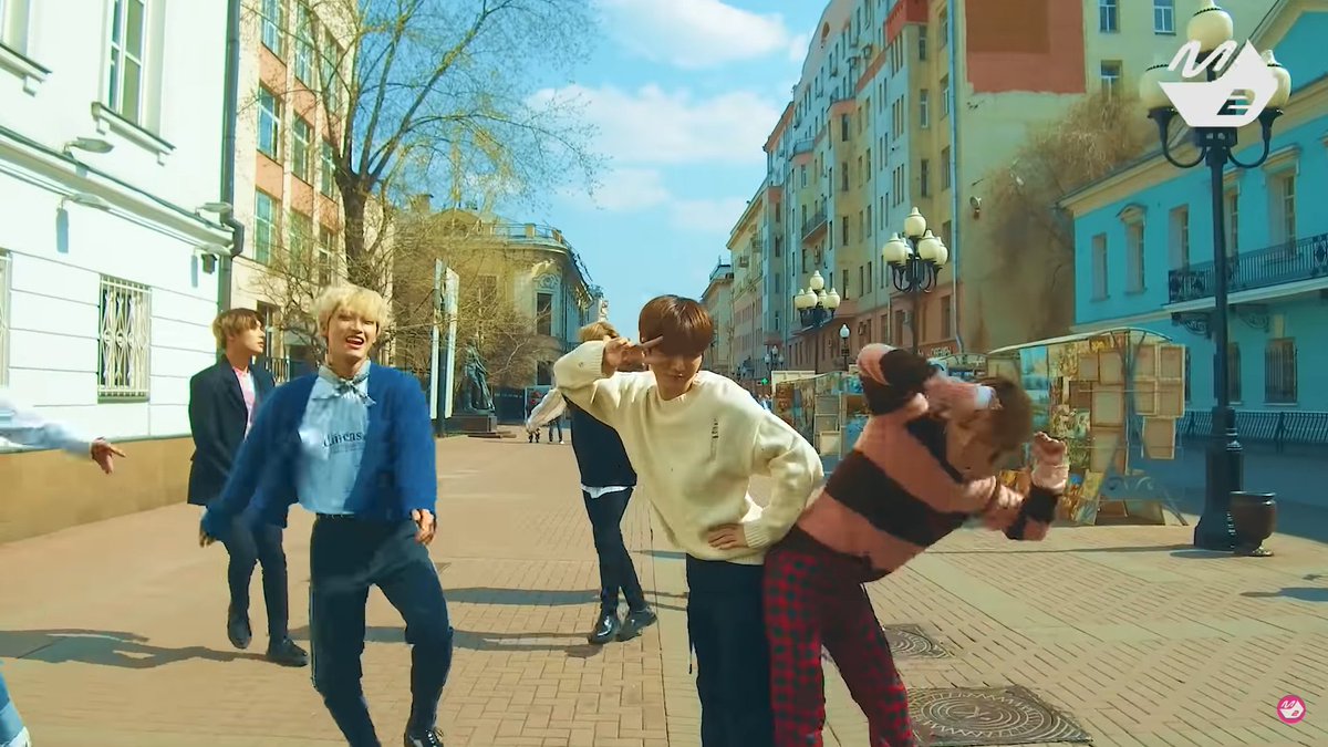 ateez_batinys's tweet photo. [🕹️#GAMEANSWER]

PARABÉNS ATINYYY @Fernand27044595 

MV: PROMISE

@ATEEZofficial

eu sou mt soft por essa musica  e esse momento 

#ATEEZ
#ATEEZGAME https://t.co/dBZATaxD1F