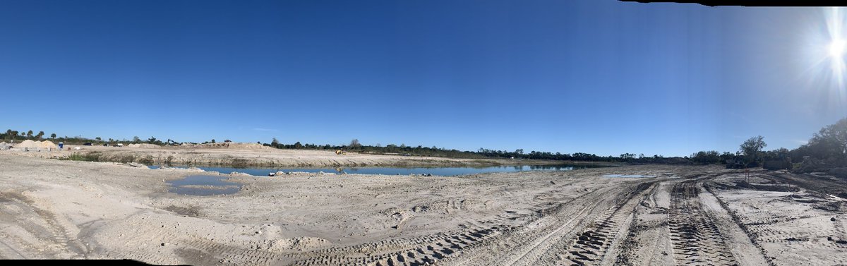 Gramaticasips's tweet photo. Spent the day on the future site of beautifully designed GSI SIPS panel homes.  https://t.co/NwAPJcFsBM. #SIPS  #lakeliving #LaBelle https://t.co/djrjabqrFy