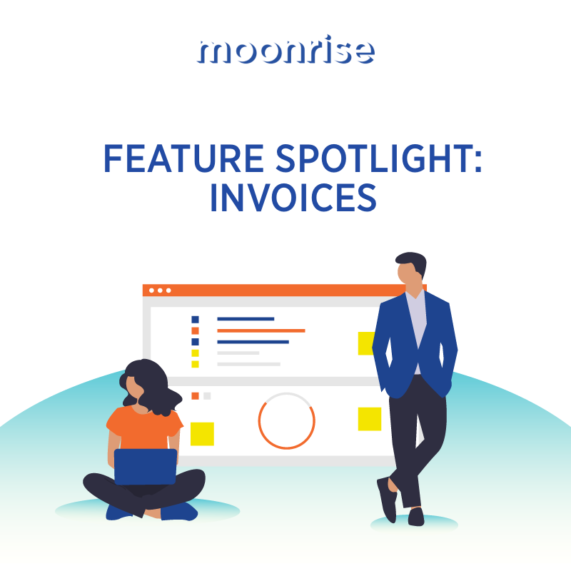 GoMoonrise's tweet photo. View Invoice Details in Real Time ⚡ - https://t.co/GYp2CrsbY2 https://t.co/GErZ1p6OB0