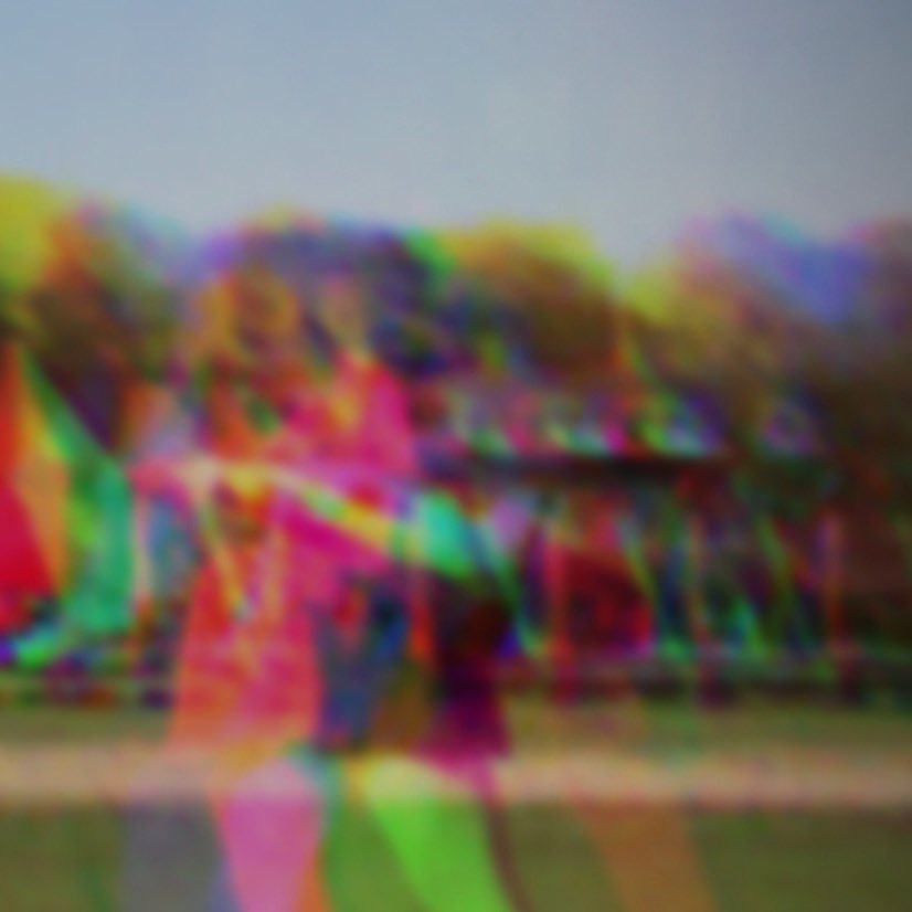 secondslateuk's tweet image. February 13.