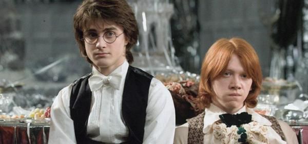 MuggleNet: #1 Wizarding World Resource Since 1999 on Twitter: MuggleNet: #1 Wizarding World Resource Since 1999 on Twitter: