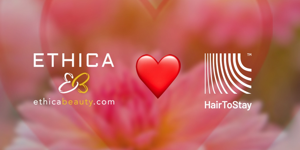 Ethica Beauty tweet media