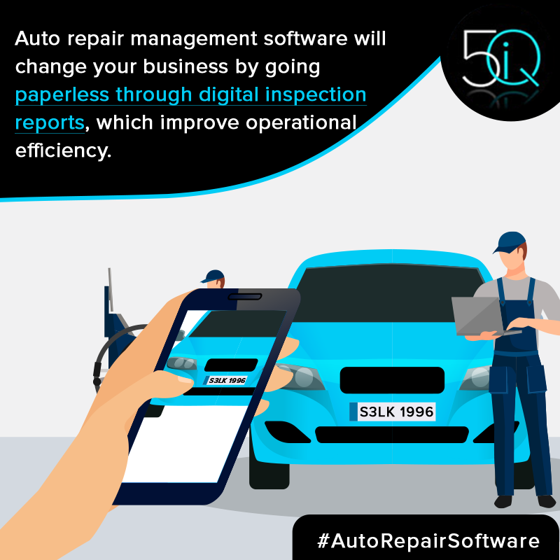 5iQ_Software's tweet photo. Time to say goodbye to old paperwork and say hello to digital forms. Move your workshop to digital inspection and compliance reports.
https://t.co/zyUcDsAkCv

#AutoRepairSoftware #PaperlessSoftware #DigitalForms #GarageSoftware #WorkshopSoftware #MechanicalWorkshop https://t.co/KW8xwdJlps