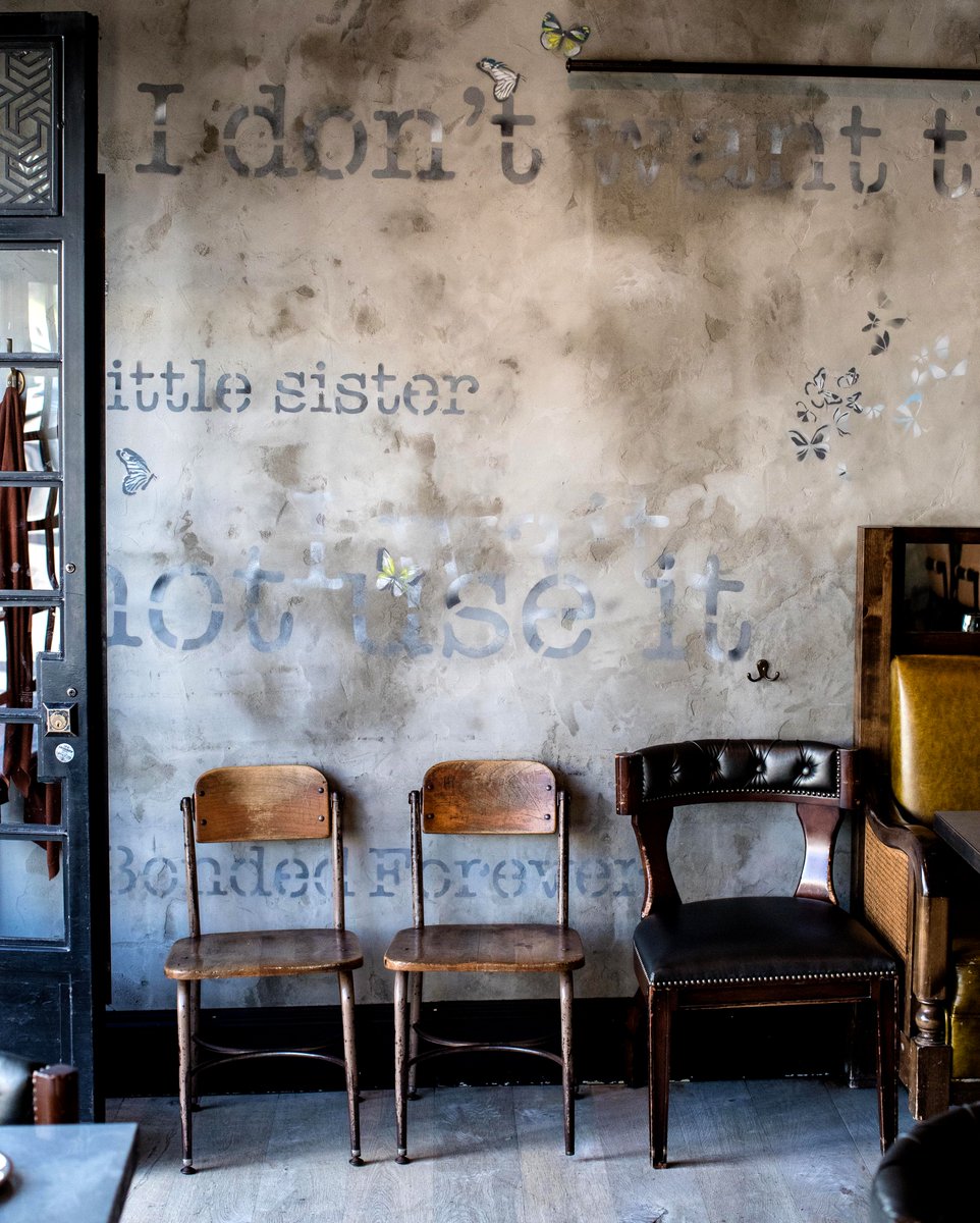 Door's open, come on in! We can't wait to see you!
.
.
.
.
#littlesisterMB #manhattanbeach #southbay #eaterLA #foodies #eatmunchies #LAist #YelpLA #eeeeeats #latimesfood #munchies #eatguide #noleftovers