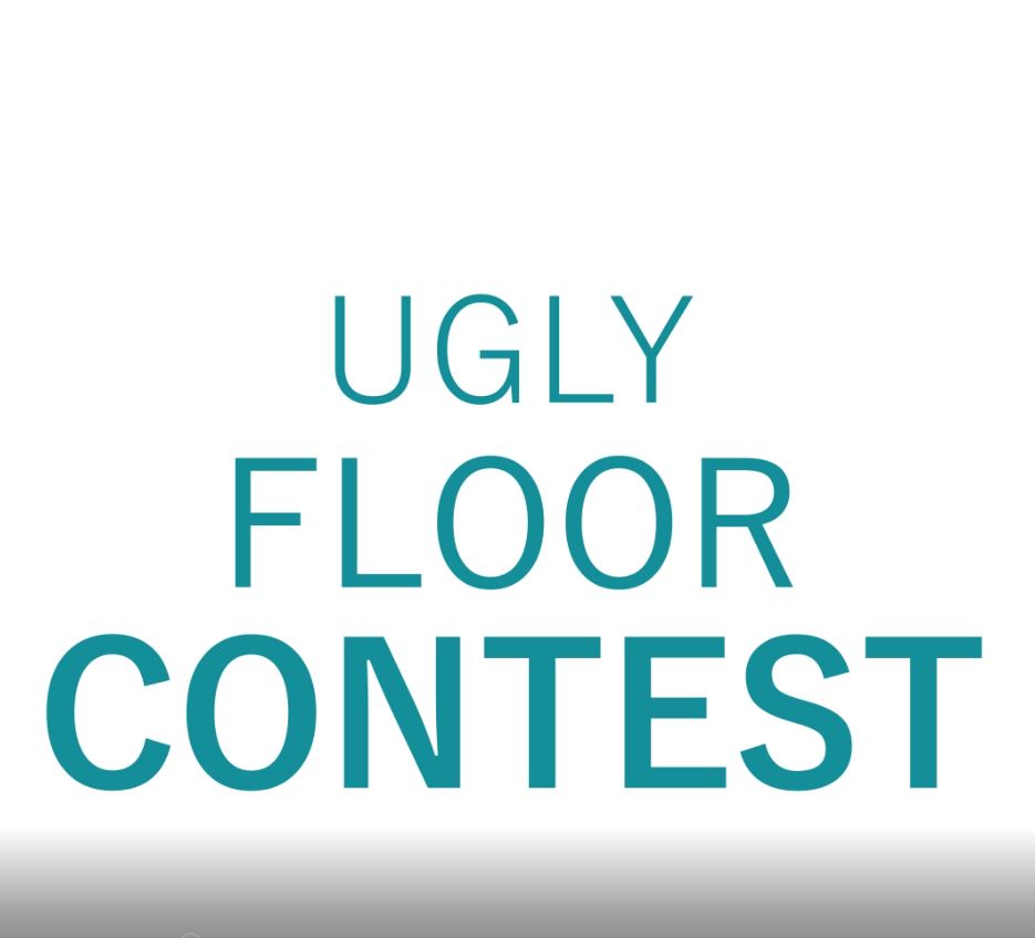 Rusmur Floors Rusmurfloors Twitter