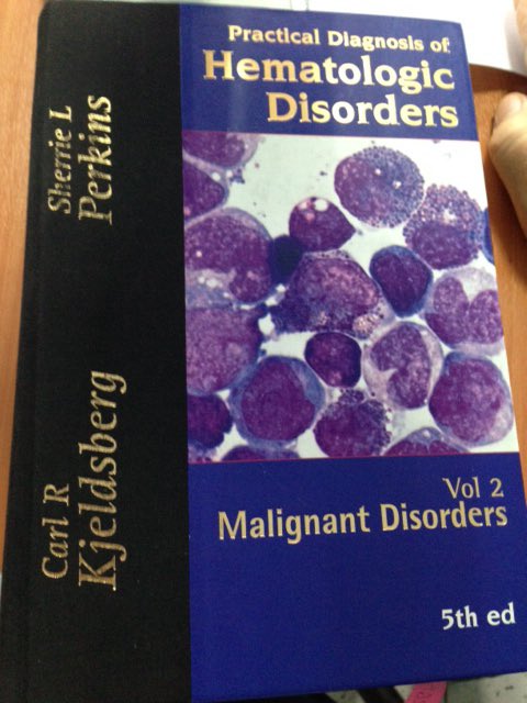 Pembe Oltulu, MD tweet media