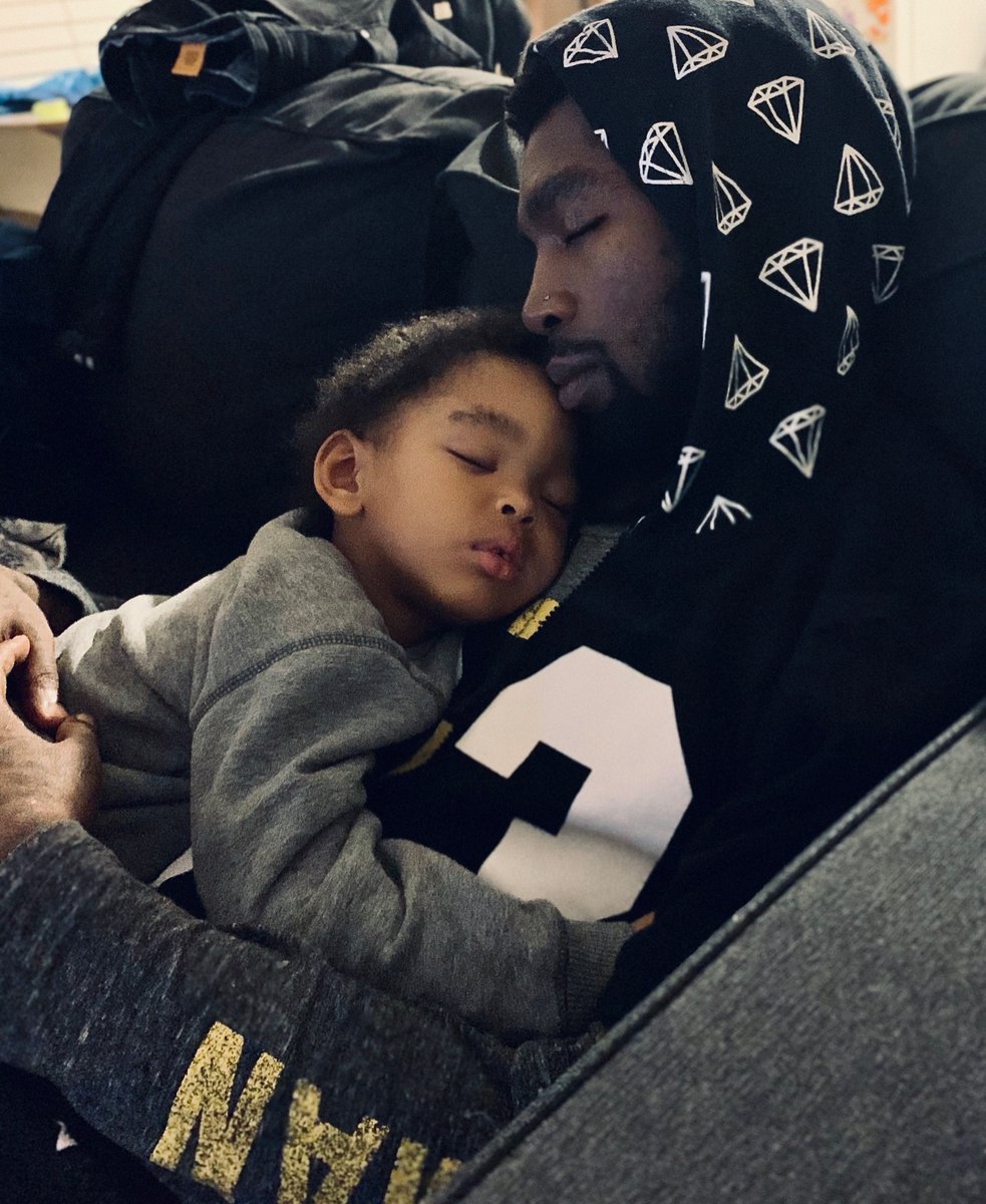 jinx301's tweet photo. It’s all worth it. 🙌🙏💙💯 #fatherhood #prouddad https://t.co/QwyKt4MsEZ