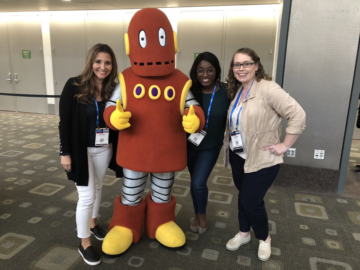 Moby!!!!
#howimetyourmother 
<a href="/EubanksDragons/">Eubanks Intermediate</a> <a href="/KClark_EIS/">Kristi Clark</a> 
<a href="/AEmerhirhi/">Amelia Emerhirhi</a>