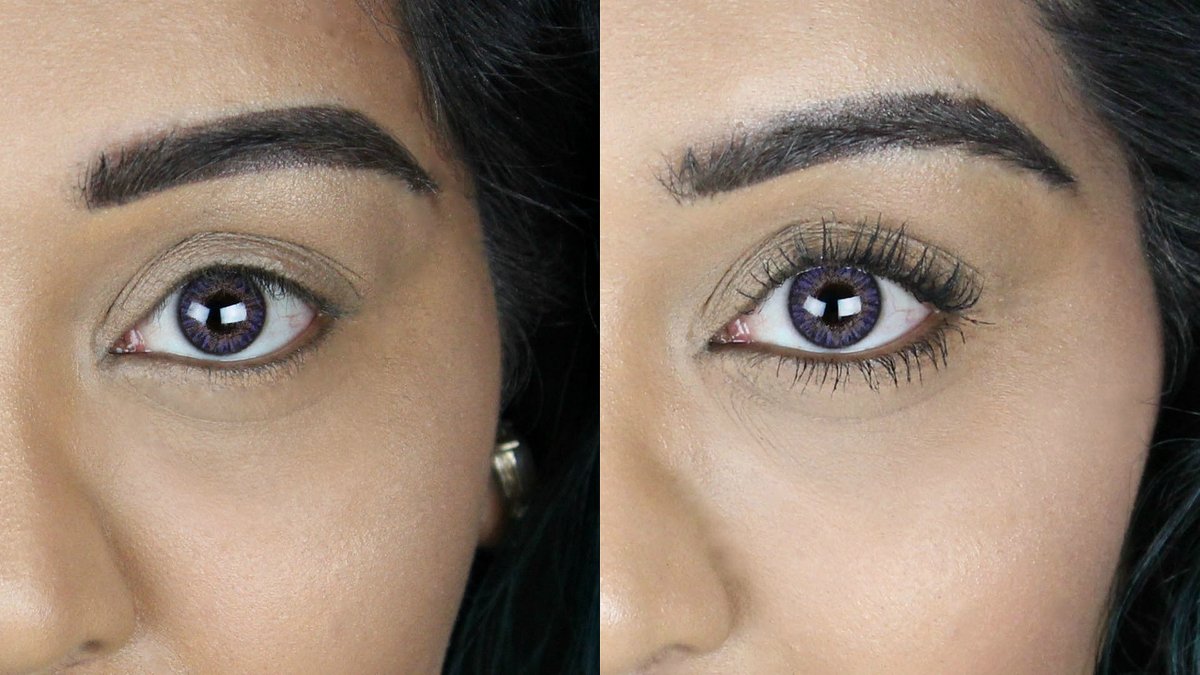 NishiV_'s tweet photo. I gave myself a lash lift at home for less than £1.50, but did it work? https://t.co/qCfweQGhRk #bbloggers #lbloggers #lashlift #LVLlashes #lashperm @UKBloggers1 @Cbeechat @BBlogRT @sotonbloggers https://t.co/HCnihMXrE4