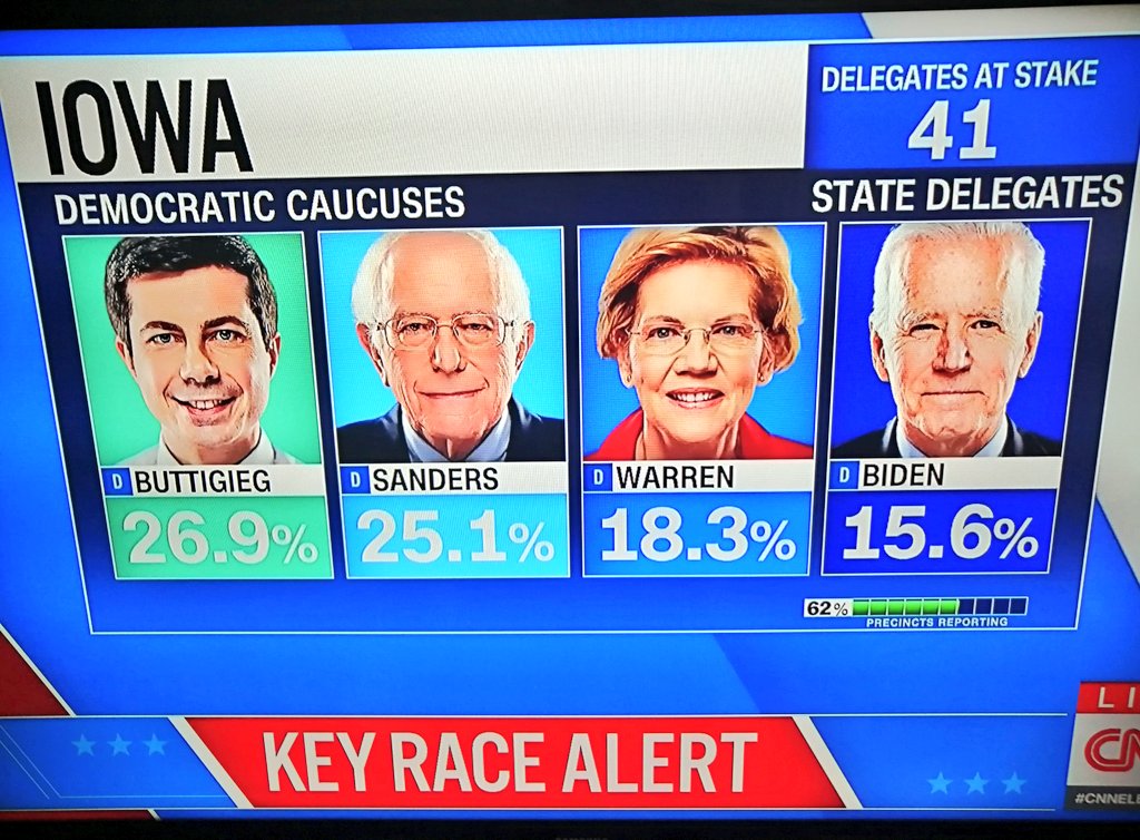 https://pbs.twimg.com/media/EP9sDFTWAAIMZ-R?format=jpg&name=medium