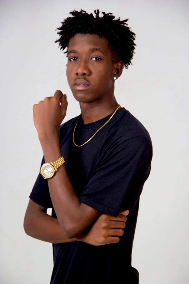 Ultimateshow1's tweet photo. #twitter #instagram #facebook #share4share #friends #team #uniteddj509 #click #vybzsessionradio #turnupshow #djyounghaiti #thebabyboss #2020 #whatsapp #snapchat👻 #skyfm #young #star @djyounghaiti https://t.co/gnNHlouuPA