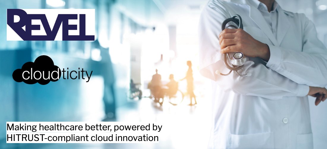 Kate (Turchin) Wang tweet media