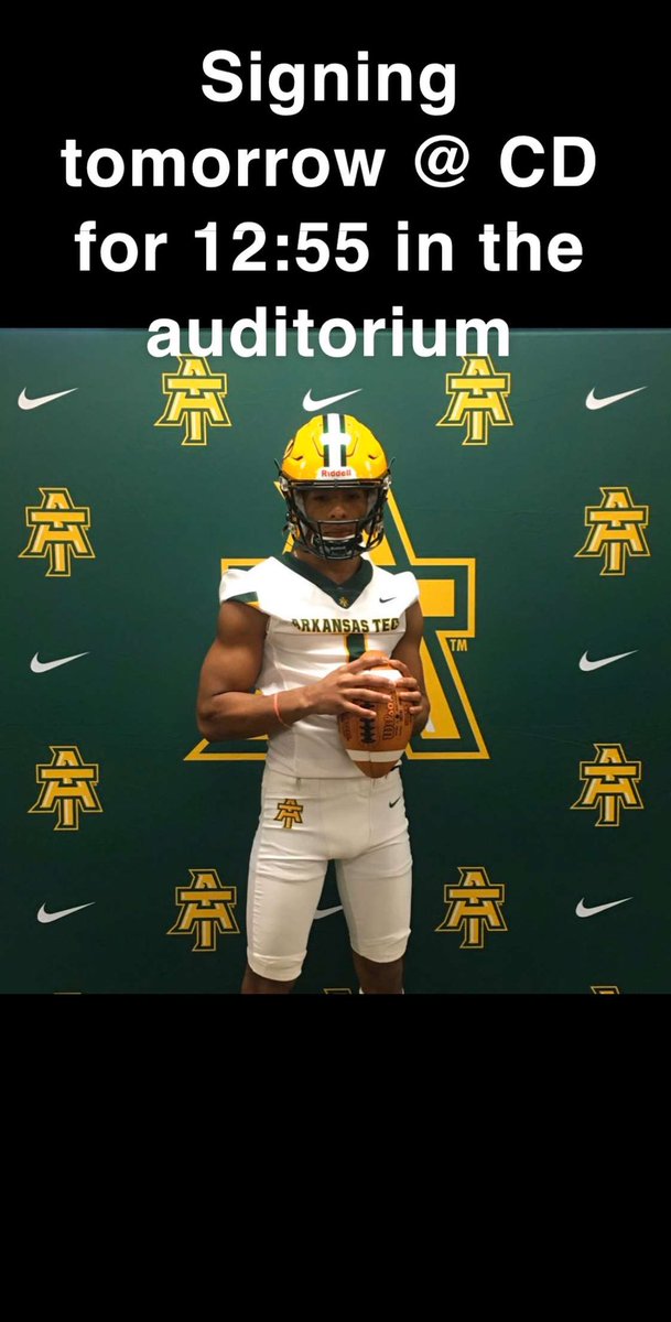 T_Will_1's tweet photo. Signing tomorrow @CD FOR 12:55 in the auditorium🔰 https://t.co/bVpa8RagO4
