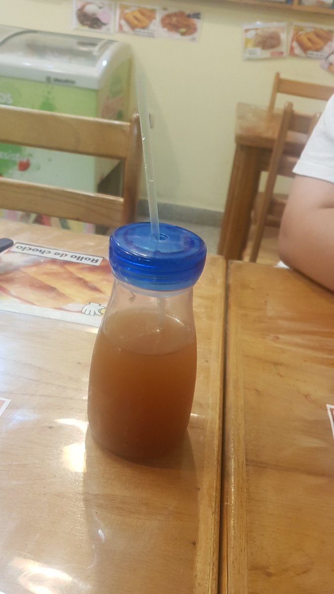 angatupyrytau's tweet photo. Te rojo con limon. Altamente adictivo @Combitos436 #combitos https://t.co/YeoFEDyAij