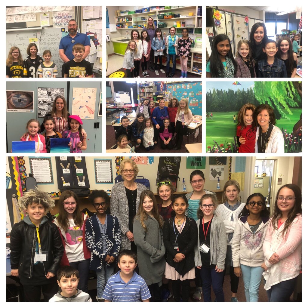 Dr. Aaron Roberts tweet media