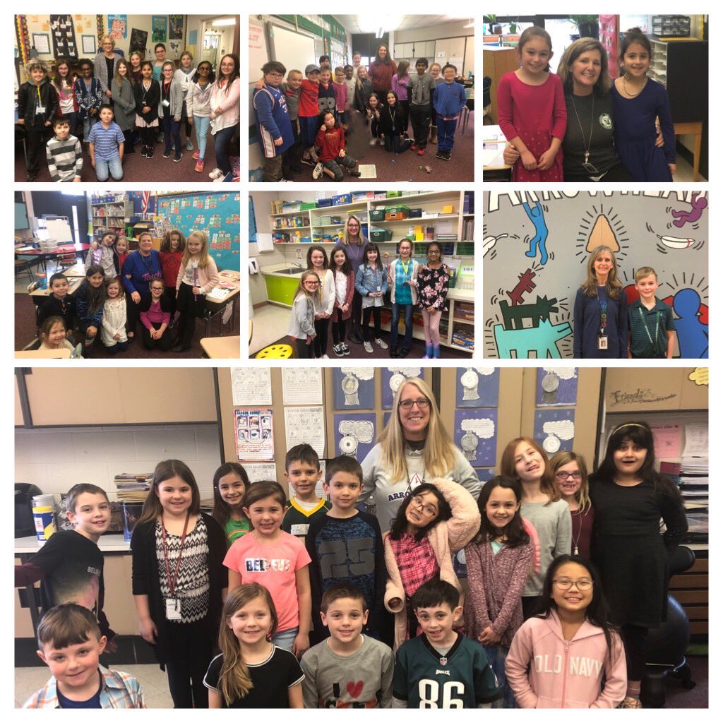 Dr. Aaron Roberts tweet media