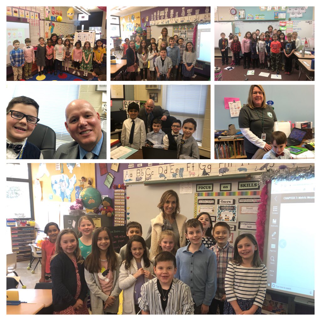 Dr. Aaron Roberts tweet media