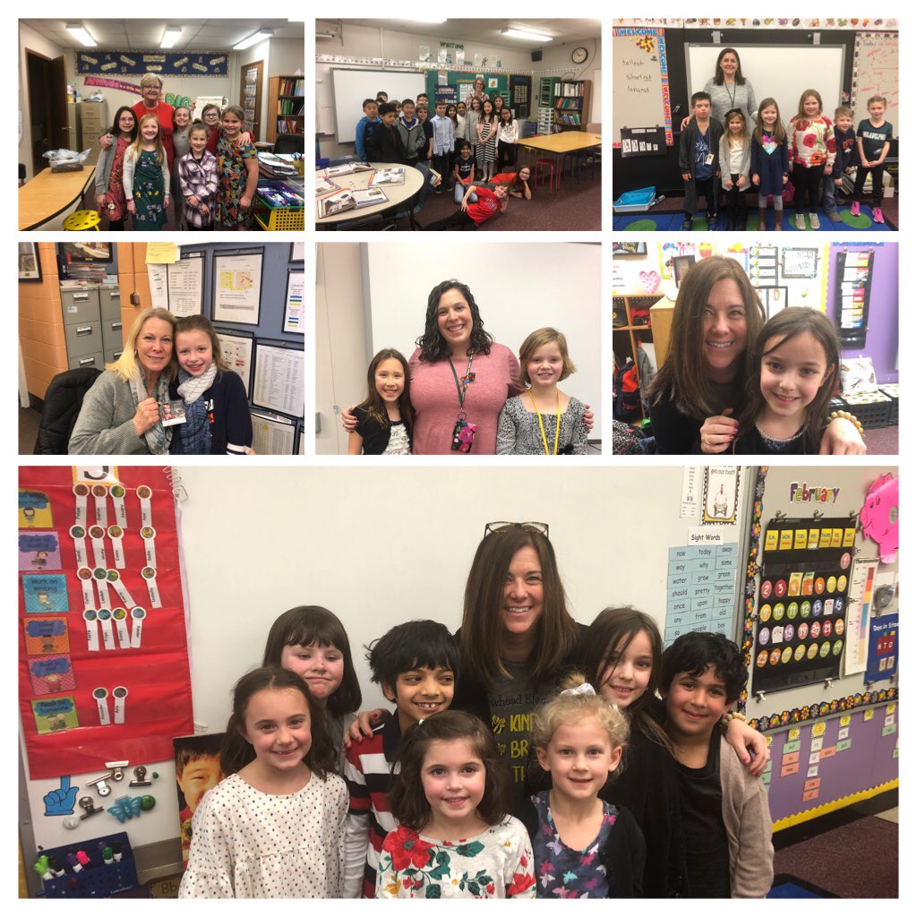 Dr. Aaron Roberts tweet media