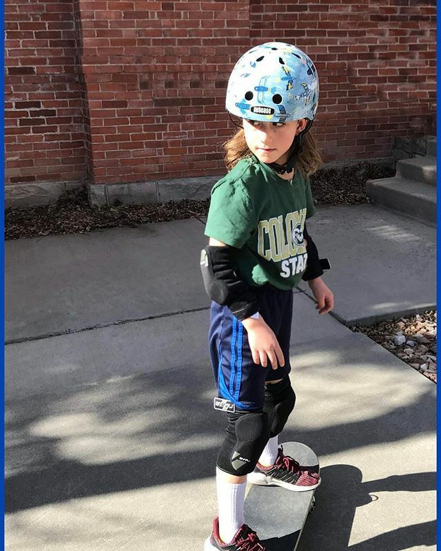 MStreetPhoto's tweet image. My Skateboarding Guru grandson. ift.tt/3baWPzo