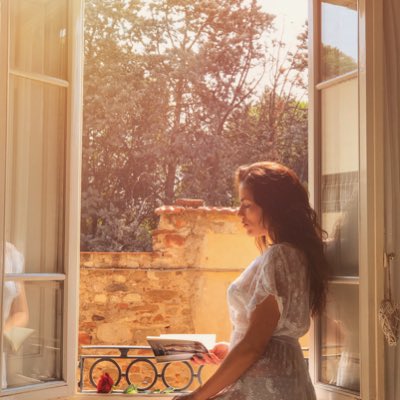 giulia_blogger's tweet photo. #NuovaFotoProfilo https://t.co/xLkFIebs6n