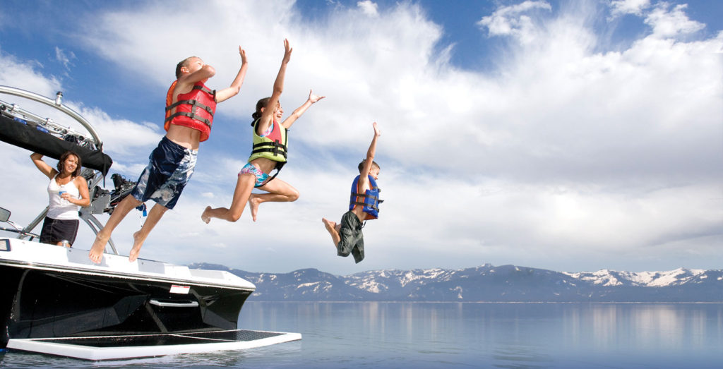 Tahoe RCD tweet media