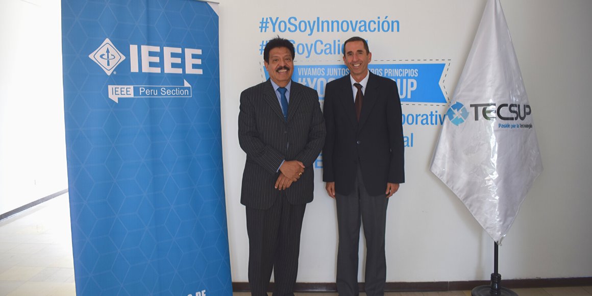 Tecsup_pe's tweet photo. Les contamos que somos sede de la XXVII Conferencia Internacional de Ingeniería Electrónica, Eléctrica y Computación #INTERCON2020 del 3 al 5 de agosto. Conoce más del evento aquí ➡️ https://t.co/TLn96Gh74d https://t.co/eSzDI5XMtZ