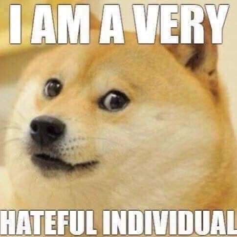 Arepius2 tweet media