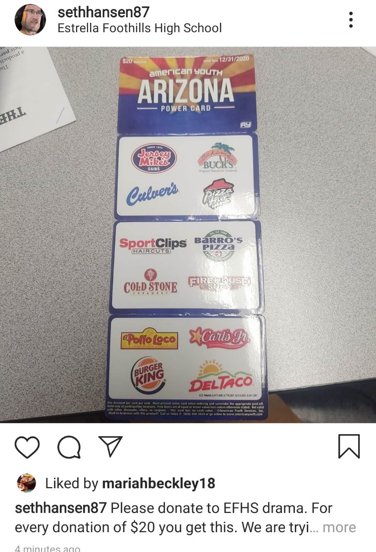 Seth Hansen (@sethhan63398501) on Twitter photo 