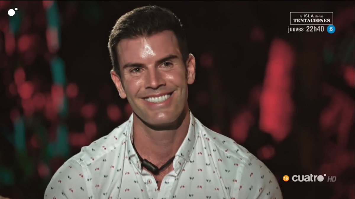 Miguel Ángel tweet media