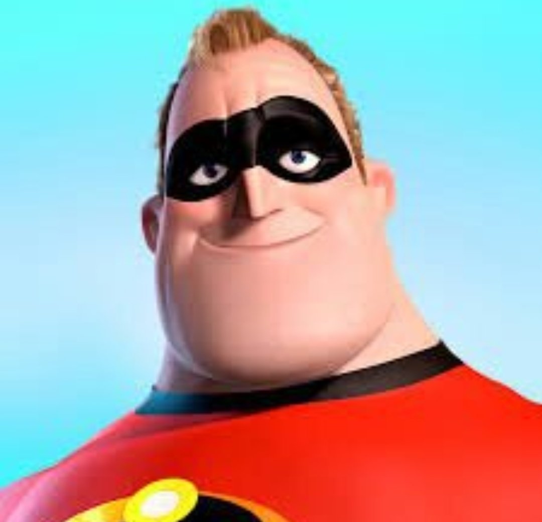 Miguel Ángel tweet media